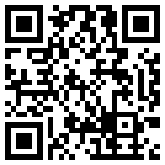 tinypdf