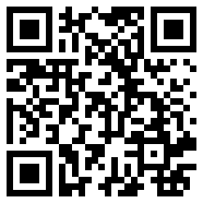 快猫vip破解版v1.0.2