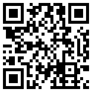 魂斗罗4铁血兵团