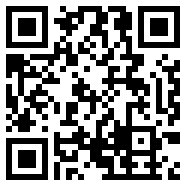 华为hisuite手机端apk