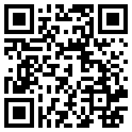 河南省农村信用社app