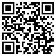 新版猫咪app1.0.9下载