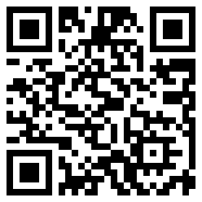 qq空白资料app安卓版