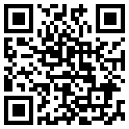 腾讯qq2012下载