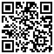 fifaonline4手机版