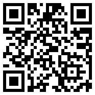 国际黄金交易平台app