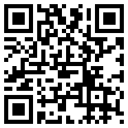 月光私人影院app