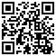 蜂巢app