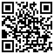 腾讯qq2011免费下载