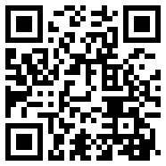 finaldata2.0