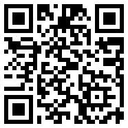 新flash游戏模拟器