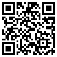 0608新影视手机版