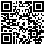 优酷app