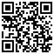 逐鹿仙旅V1.0.0