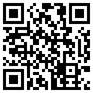 小薇直播TV版无广告app下载