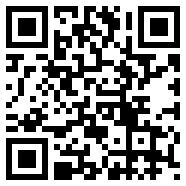 apk editor