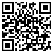 约读书房app1.0.5