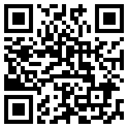 润生云养app