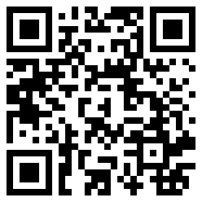 老司机开车了破解版v1.11