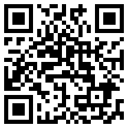 优学猫逻辑app软件1.5.0