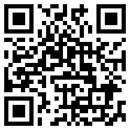 最后的羁绊0.0.4