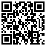 掌上穿越火线app