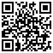 pubgtool