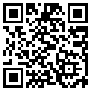 比熊漫画(app)