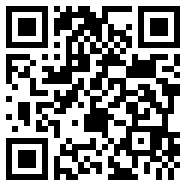 链工宝app