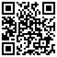 ourlink