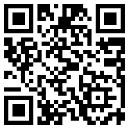 FPS头部射击