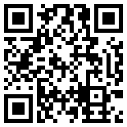 迷你校园装扮v1.1