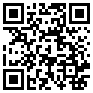 k4town官网版app