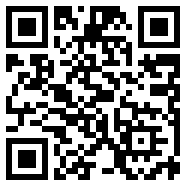 google authenticator