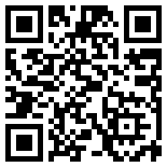 pubg tool