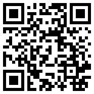 睡着的小猫咪游戏冷狐版下载v0.4.2