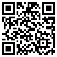 夜恋直播app手机版下载v1.1.2