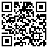 特狗app
