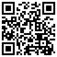 币世界app官方安卓版v6.2.7.3