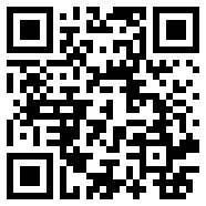 呱呱影院最新版v2.1.04