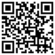 辣椒直播最新版下载v1.0.0