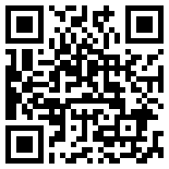 qq2013手机版安卓下载