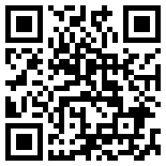 打驴动漫app官方安卓下载v1.0.0