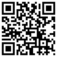 f2d2app
