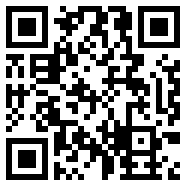 制作美篇的app