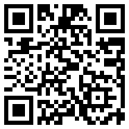 笔盒-box最新发布