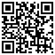 西檬之家APPV1.0.0