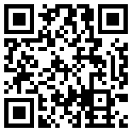 jmcomic3_v2.0.6.apk