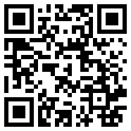 https:// www.2025copy.com/download