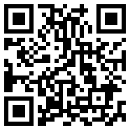 蘑菇视频盒子app下载安装手机版 v1.1